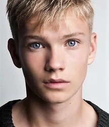 NICE FACES FROM PROFILES OF GBT COLLECTION 5f8bbfff56eab.jpg