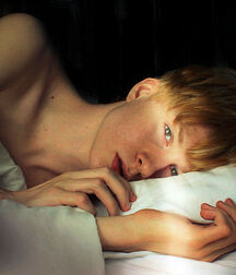 NICE FACES FROM PROFILES BY GBT COLLECTION 5f8bc3f540563.jpg