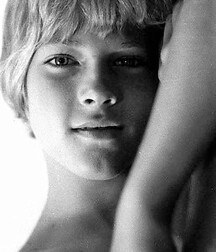 NICE FACES FROM PROFILES BY GBT COLLECTION 5f8bc4036b0f0.jpg