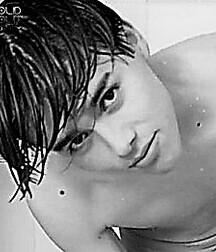 NICE FACES FROM PROFILES BY GBT COLLECTION 5f8bc98d429d7.jpg