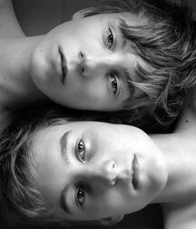 NICE FACES FROM PROFILES BY GBT COLLECTION 5f8bc99eec1f0.jpg