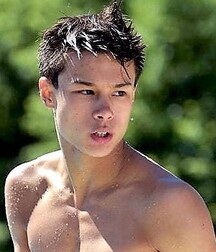 NICE FACES FROM PROFILES BY GBT COLLECTION 5f8bc9a0a7fb0.jpg