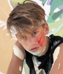 GAY TUBE NICE FACES FROM PROFILES BY GBT COLLECTION 5f8bdb55e4a14.jpg