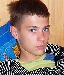 NICE FACES FROM GAY TUBE PROFILES BY GBT COLLECTION 5f8c74de5db9d.jpg