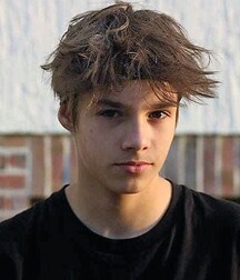 NICE FACES FROM GAY TUBE PROFILES BY GBT COLLECTION 5f8c74e890674.jpg
