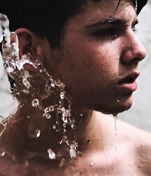 NICE FACES FROM GAY TUBE PROFILES BY GBT COLLECTION 5f8c74eae0217.jpg