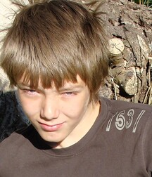 NICE FACES FROM GAY TUBE PROFILES BY GBT COLLECTION 5f8c74ed5c948.jpg