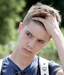NICE FACES FROM GAY TUBE PROFILES BY GBT COLLECTION 5f8c74ef473e3.jpg
