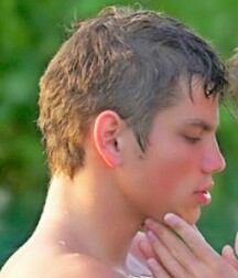 NICE FACES FROM GAY TUBE PROFILES BY GBT COLLECTION 5f8c74f329faa.jpg