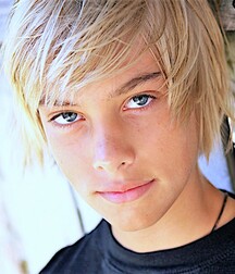NICE FACES FROM GAY TUBE PROFILES BY GBT COLLECTION 5f8c74f506e77.jpg