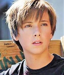 NICE FACES FROM GAY TUBE PROFILES BY GBT COLLECTION 5f8c74f6aa279.jpg