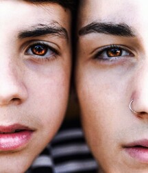NICE FACES FROM PROFILES BY GBT COLLECTION 5f8fd5660039b.jpg
