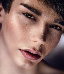 NICE FACES FROM PROFILES BY GBT COLLECTION 5f8fd567c3fad.jpg