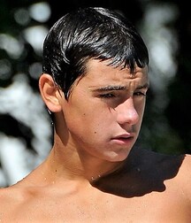 NICE FACES FROM PROFILES BY GAY TUBE COLLECTION MIX 5f90fe43ac24b.jpg