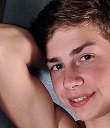 NICE FACES FROM PROFILES BY GAY TUBE COLLECTION MIX 5f90fe4c909a4.jpg