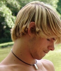 NICE FACES FROM PROFILES BY GAY TUBE COLLECTION MIX 5f90fe50468de.jpg