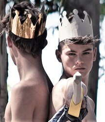 NICE FACES FROM PROFILES BY GAY TUBE CUTE COLLECTION 5f9270ea4b6a0.jpg