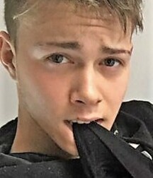 NICE FACES FROM PROFILES BY GAY TUBE CUTE COLLECTION 5f9270fa56ae6.jpg