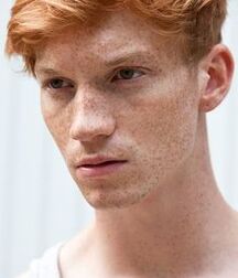 NICE FACES ONLY FROM GAY TUBE COLLECTION PROFILES 5f9322c1b0138.jpg