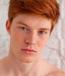 NICE FACES ONLY FROM GAY TUBE COLLECTION PROFILES 5f9322c373685.jpg