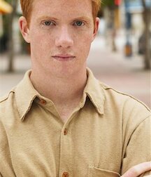 NICE FACES ONLY FROM GAY TUBE COLLECTION PROFILES 5f9322c705a6a.jpg