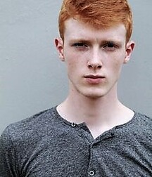 NICE FACES ONLY FROM GAY TUBE COLLECTION PROFILES 5f9322caf31b1.jpg