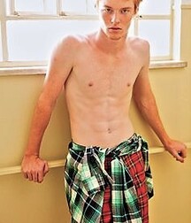 NICE FACES ONLY FROM GAY TUBE COLLECTION PROFILES 5f9322cc8fa1e.jpg
