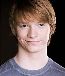 NICE FACES ONLY FROM GAY TUBE COLLECTION PROFILES 5f9322cfa8b62.jpg