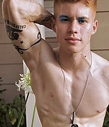 NICE FACES ONLY FROM GAY TUBE COLLECTION PROFILES 5f9322d1a4d51.jpg