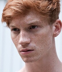 NICE FACES ONLY FROM GAY TUBE COLLECTION PROFILES 5f9322d3d3e0c.jpg