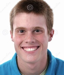 NICE FACES ONLY FROM GAY TUBE COLLECTION PROFILES 5f9322d657657.jpg