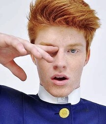 NICE FACES ONLY FROM GAY TUBE COLLECTION PROFILES 5f9322da9e35c.jpg