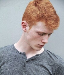 NICE FACES ONLY FROM GAY TUBE COLLECTION PROFILES 5f9322dc5f3ea.jpg