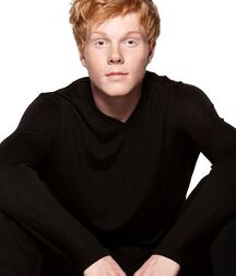 NICE FACES GAY TUBE MIX ONLY FROM TWINK COLLECTION PROFILES 5f93b5b6486d7.jpg
