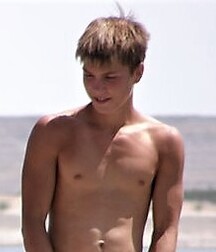 NICE FACES GAY TUBE MIX ONLY FROM TWINK COLLECTION PROFILES 5f93b5bb54e58.jpg