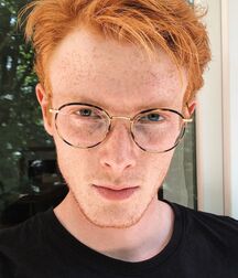NICE FACES GAY TUBE MIX ONLY FROM TWINK COLLECTION PROFILES 5f93b5c5ccdde.jpg