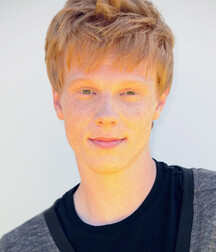 NICE FACES GAY TUBE MIX ONLY FROM TWINK COLLECTION PROFILES 5f93b5cb35359.jpg