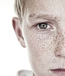 NICE FACES GAY TUBE MIX ONLY FROM TWINK COLLECTION PROFILES 5f93b5d08ed92.jpg
