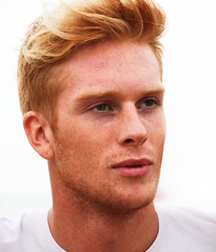 NICE FACES GAY TUBE MIX ONLY FROM TWINK COLLECTION PROFILES 5f93b5d42dfbe.jpg