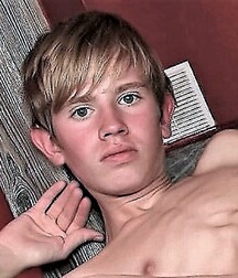 NICE TEENS FACES ONLY FROM GAY TUBE COLLECTION PROFILES 5f950339c46bb.jpg