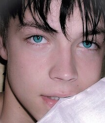 NICE TEENS FACES ONLY FROM GAY TUBE COLLECTION PROFILES 5f95033bab8a0.jpg