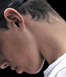 NICE TEENS FACES ONLY FROM GAY TUBE COLLECTION PROFILES 5f95033d86fd8.jpg