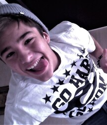 NICE TEENS FACES ONLY FROM GAY TUBE COLLECTION PROFILES 5f95033f4dff2.jpg