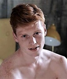 NICE TEENS FACES ONLY FROM GAY TUBE COLLECTION PROFILES 5f950342bdf0b.jpg