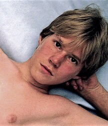 NICE TEENS FACES ONLY FROM GAY TUBE COLLECTION PROFILES 5f9503449710c.jpg