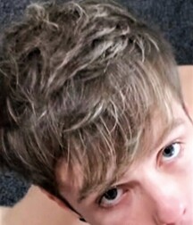 NICE TEENS FACES ONLY FROM GAY TUBE COLLECTION PROFILES 5f9503465a68c.jpg
