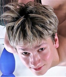 NICE TEENS FACES ONLY FROM GAY TUBE COLLECTION PROFILES 5f95034a4c3a9.jpg