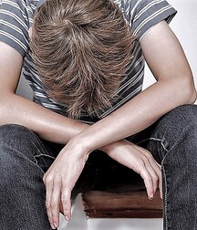 NICE TEENS FACES ONLY FROM GAY TUBE COLLECTION PROFILES 5f95034c39041.jpg