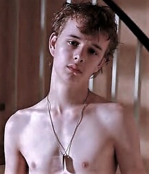 NICE TEENS FACES ONLY FROM GAY TUBE COLLECTION PROFILES 5f95034dd2441.jpg