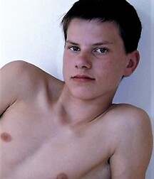 NICE TEENS FACES ONLY FROM GAY TUBE COLLECTION PROFILES 5f95035500a87.jpg